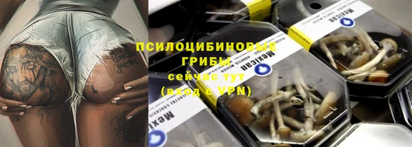 тгк Баксан